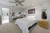 24 El Toro Drive - Photo 22