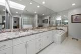 24 El Toro Drive - Photo 23