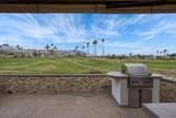 24 El Toro Drive - Photo 24