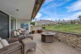 24 El Toro Drive - Photo 25