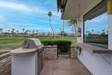24 El Toro Drive - Photo 26