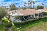 24 El Toro Drive - Photo 27