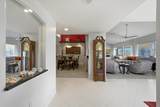 24 El Toro Drive - Photo 3