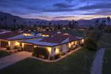 24 El Toro Drive - Photo 30