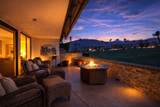 24 El Toro Drive - Photo 31