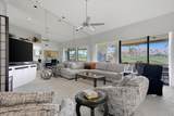 24 El Toro Drive - Photo 4