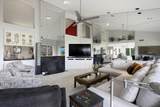 24 El Toro Drive - Photo 5