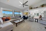 24 El Toro Drive - Photo 6