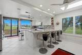 24 El Toro Drive - Photo 7