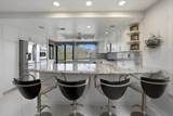 24 El Toro Drive - Photo 8