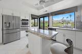 24 El Toro Drive - Photo 9