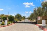 585 Via De La Paz - Photo 44