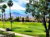 55393 Winged Foot - Photo 1