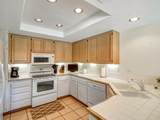 55393 Winged Foot - Photo 10