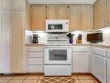 55393 Winged Foot - Photo 11