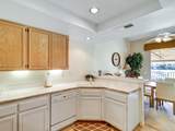 55393 Winged Foot - Photo 12