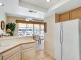 55393 Winged Foot - Photo 13