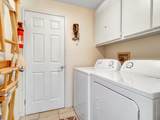 55393 Winged Foot - Photo 14