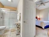 55393 Winged Foot - Photo 16