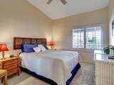 55393 Winged Foot - Photo 17
