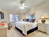 55393 Winged Foot - Photo 19