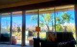55393 Winged Foot - Photo 2
