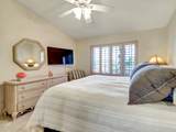 55393 Winged Foot - Photo 20