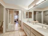 55393 Winged Foot - Photo 21