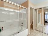 55393 Winged Foot - Photo 22