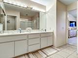 55393 Winged Foot - Photo 23