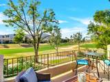 55393 Winged Foot - Photo 25