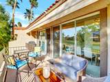 55393 Winged Foot - Photo 26