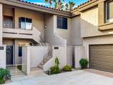 55393 Winged Foot - Photo 27