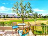 55393 Winged Foot - Photo 3