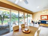 55393 Winged Foot - Photo 5