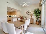 55393 Winged Foot - Photo 6