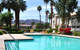55393 Winged Foot - Photo 7