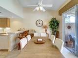 55393 Winged Foot - Photo 8