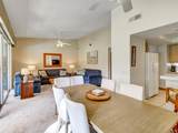 55393 Winged Foot - Photo 9