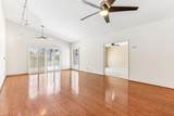 48938 Eisenhower Drive - Photo 1
