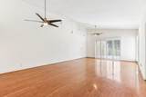 48938 Eisenhower Drive - Photo 10