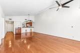 48938 Eisenhower Drive - Photo 11
