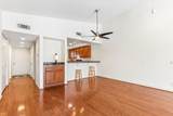 48938 Eisenhower Drive - Photo 12