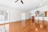 48938 Eisenhower Drive - Photo 13