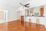 48938 Eisenhower Drive - Photo 14