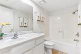 48938 Eisenhower Drive - Photo 15
