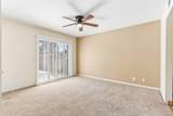48938 Eisenhower Drive - Photo 16