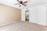 48938 Eisenhower Drive - Photo 17