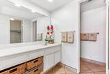 48938 Eisenhower Drive - Photo 18