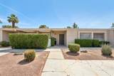 48938 Eisenhower Drive - Photo 2